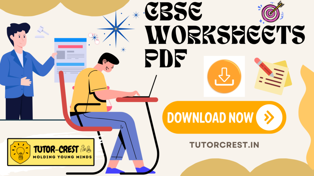 cbse class 8 maths worksheets pdf