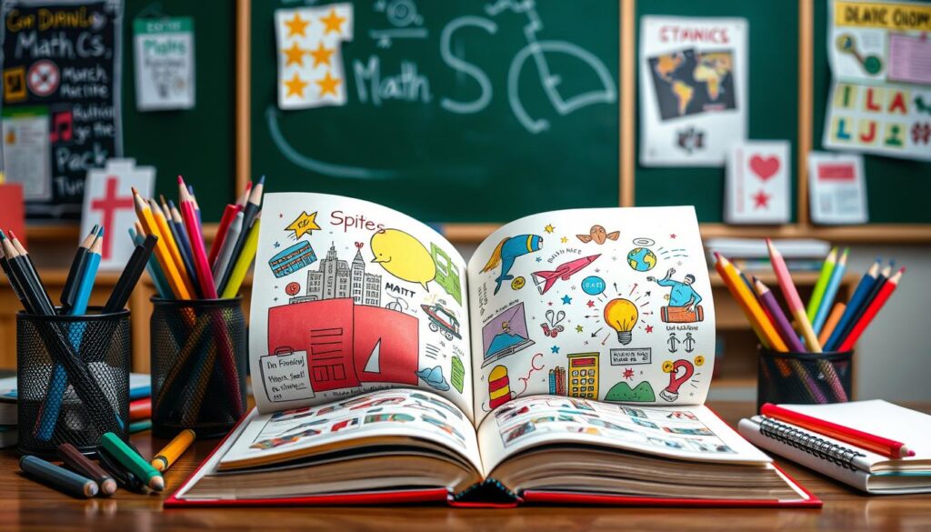 CBSE subjects for class 10