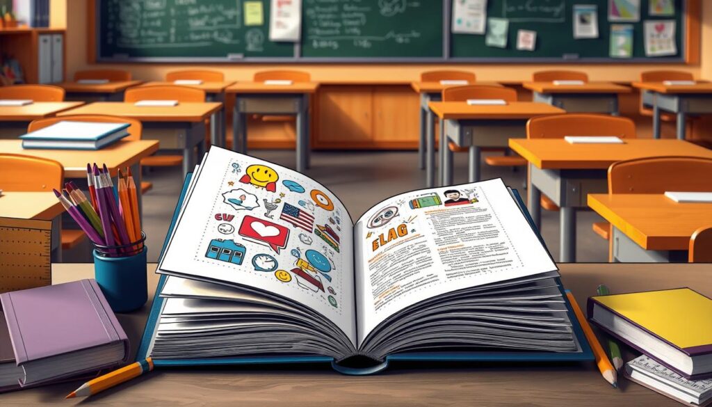 cbse syllabus