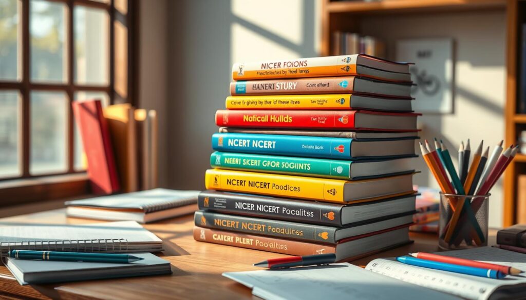 ncert textbooks