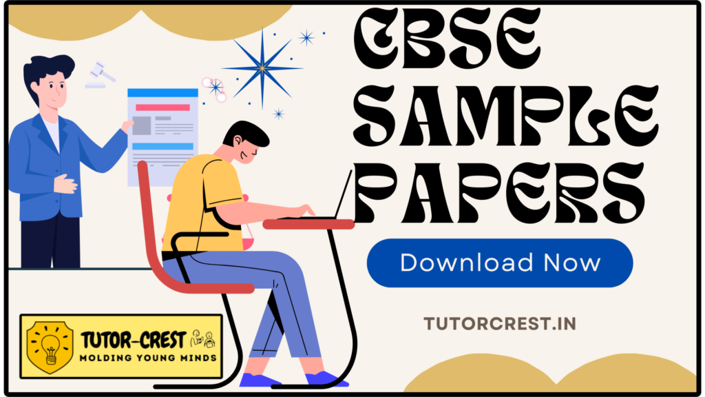 cbse maths sample paper 2024-25